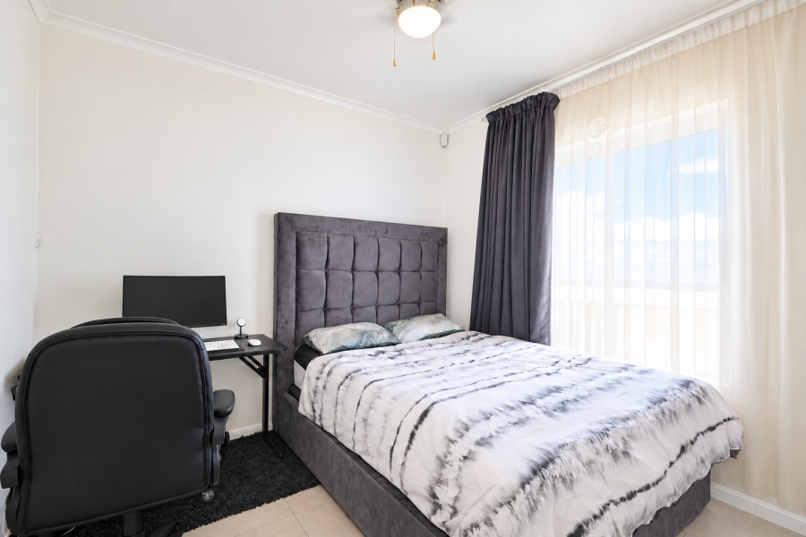 3 Bedroom Property for Sale in Parklands Western Cape
